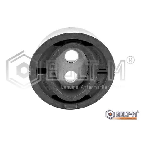 Кронштейн крепления дифференциала нижний BOLT-M BM8364