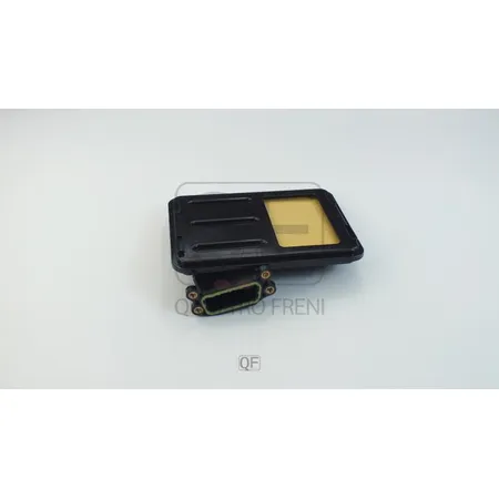 Фильтр акпп QUATTRO FRENI QF11B00079