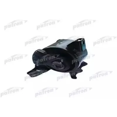 Опора двигателя HONDA: JAZZ II 1.2/1.4 02-08 PATRON PSE3855