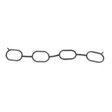 Прокладка коллектора впускного Toyota Yaris 1.3/1.5 1NZ-FE/2NZ-FE STELLOX 11-26243-SX