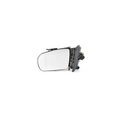 Зеркало l 210 1999-2002 BSG BSG 60-900-087