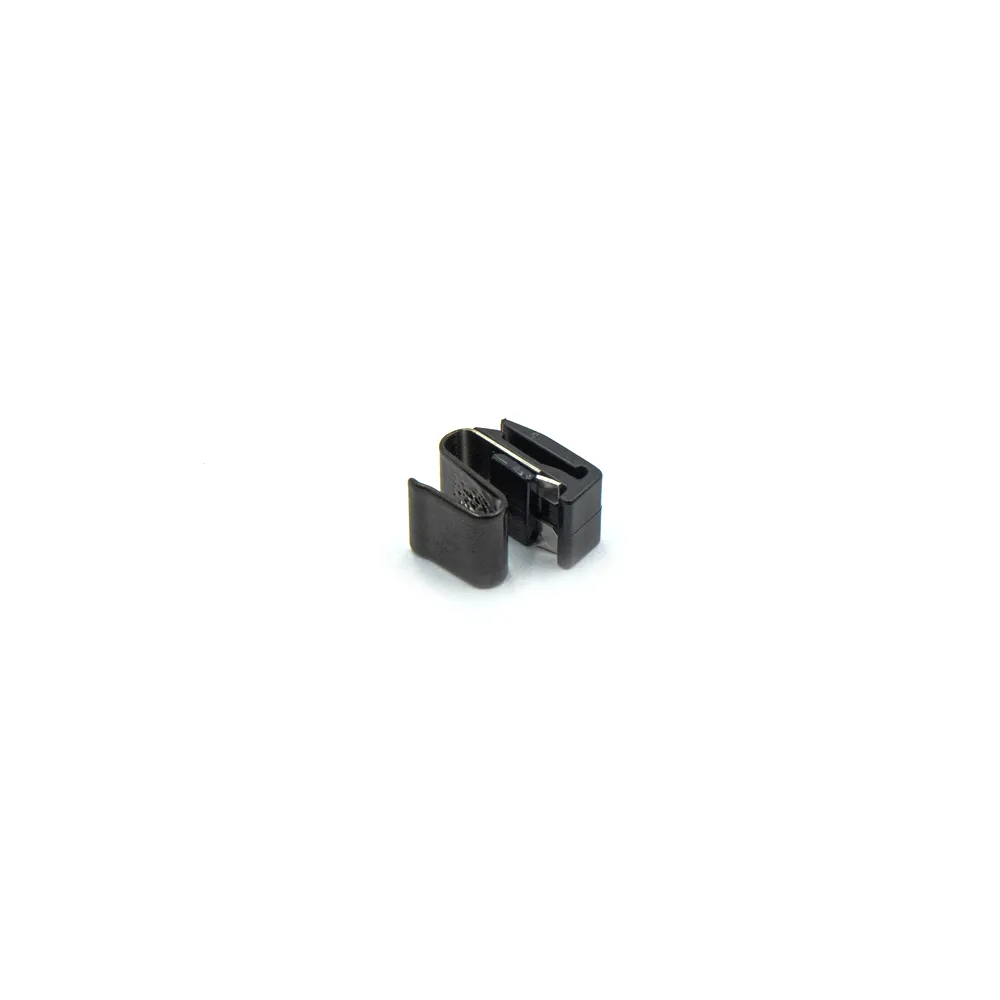 Пружина возвратная лючка бензобака MITSUBISHI Colt/Lancer/Outlander/Pinin MB642442