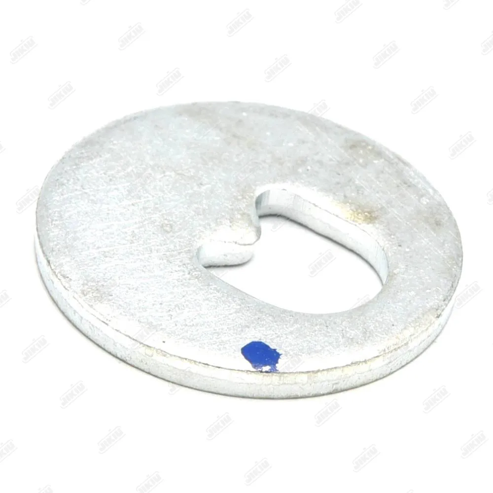 Шайба эксцентрик JIKIU BB51002