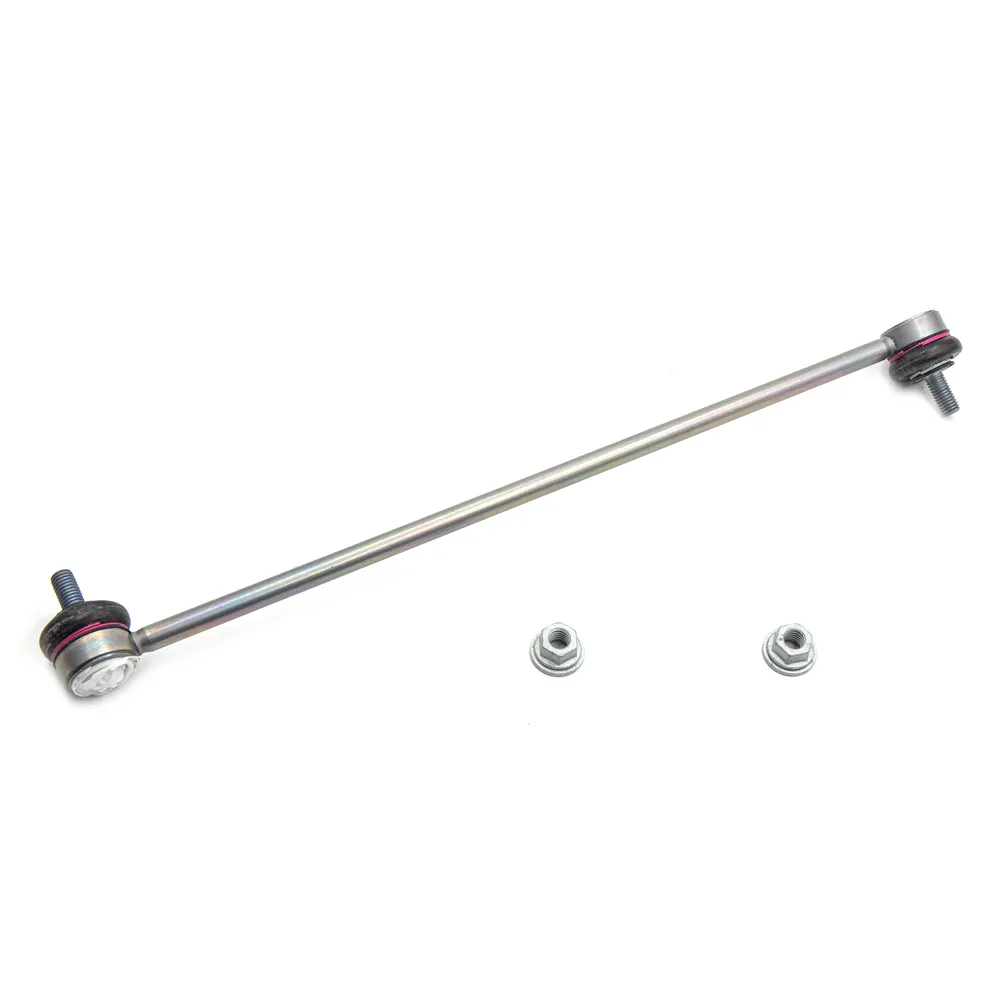 Тяга переднего стабилизатора левая LEMFORDER 2992701