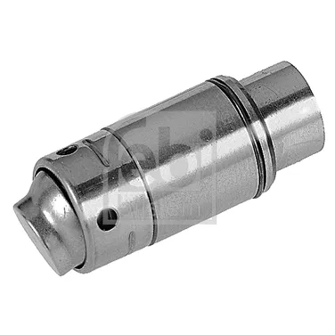 Гидрокомпенсатор впускной MB mot.M111/M112/M113/M166/M266 FEBI 08794
