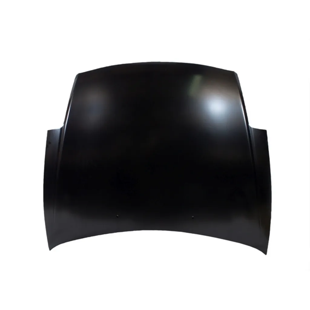 Капот ECLIPSE III 2000-2005 GORDON MB1796A