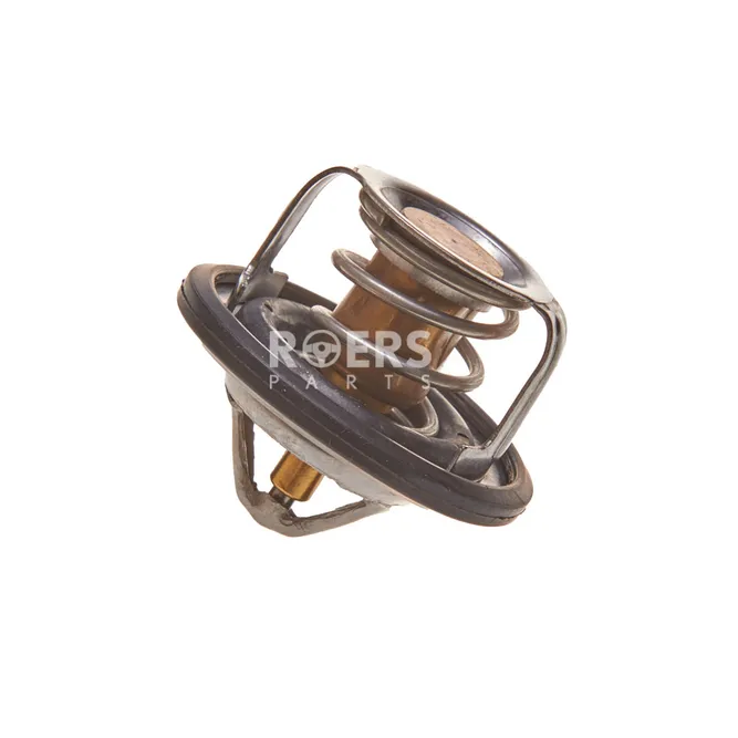 Термостат Roers Parts RP20LT028
