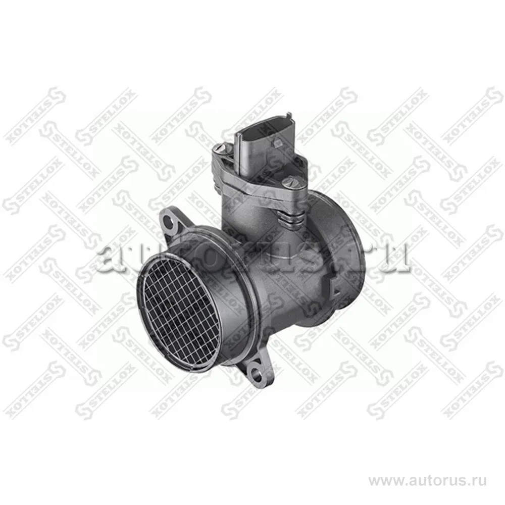 Измеритель массы воздуха Alfa Romeo 145-166,Fiat Brava 1.6-2.4JTD STELLOX 61-06009-SX
