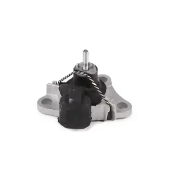 Подушка ДВС правая Renault Megane/Scenic 1.9TDi 97> STELLOX 25-18270-SX