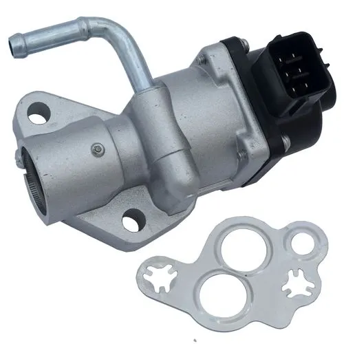 КЛАПАН РЕЦИРКУЛЯЦИИ ZIKMAR Z68910R