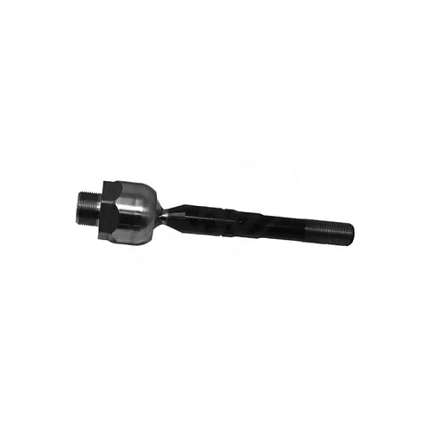 Тяга рулевая TOYOTA LAND CRUISER 100 02-07 LH RH 555 SR3811