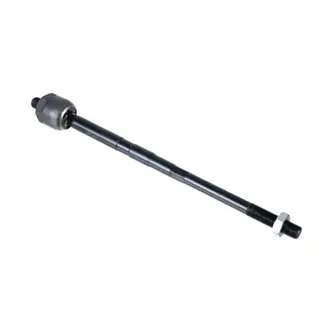 Тяга рулевая VW Polo 1.2-1.4/1.2TDi-1.6TDi 09> ZENTPARTS Z28654_ZNT
