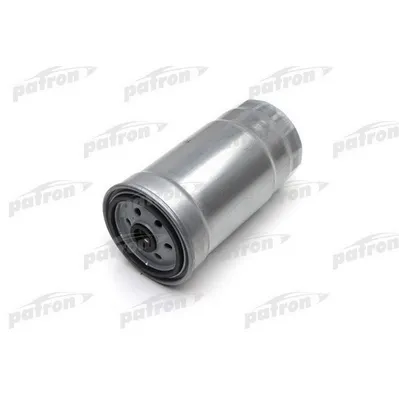 Фильтр топливный ALFA ROMEO: 145 99-01, 146 99-01, 156 97-00, 156 S PATRON PF3073
