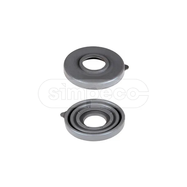 Пыльники 2 шт MERITOR о.н.MCK1139 (SP0503.0020) SIMPECO SP05030020