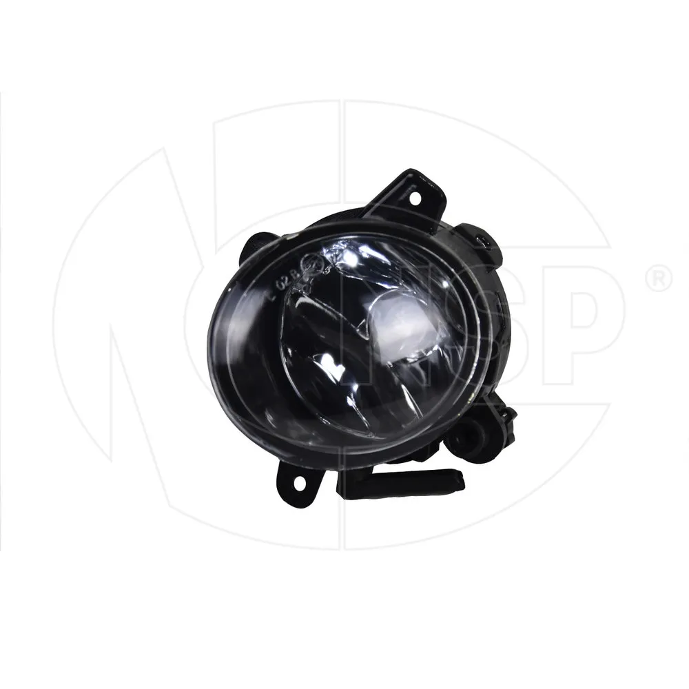 Фара противотуманная левая LADA Largus NSP NSP078450000308