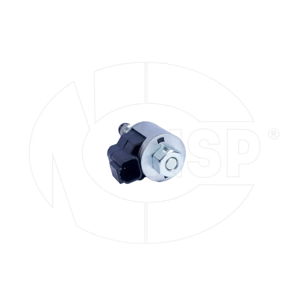 Соленоид JCB NSP NSP9EL25221142