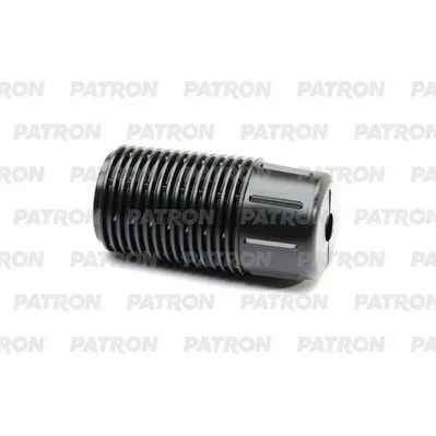 Пыльник амортизатора перед OPEL Corsa B PATRON PSE6925