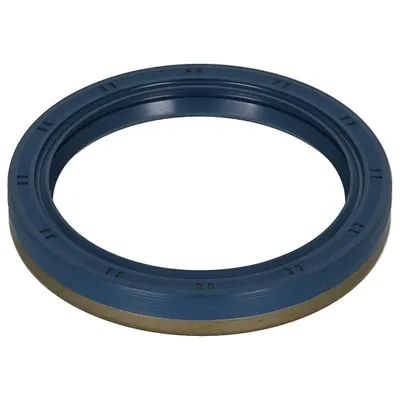 Сальник ступицы ELRING 562.866