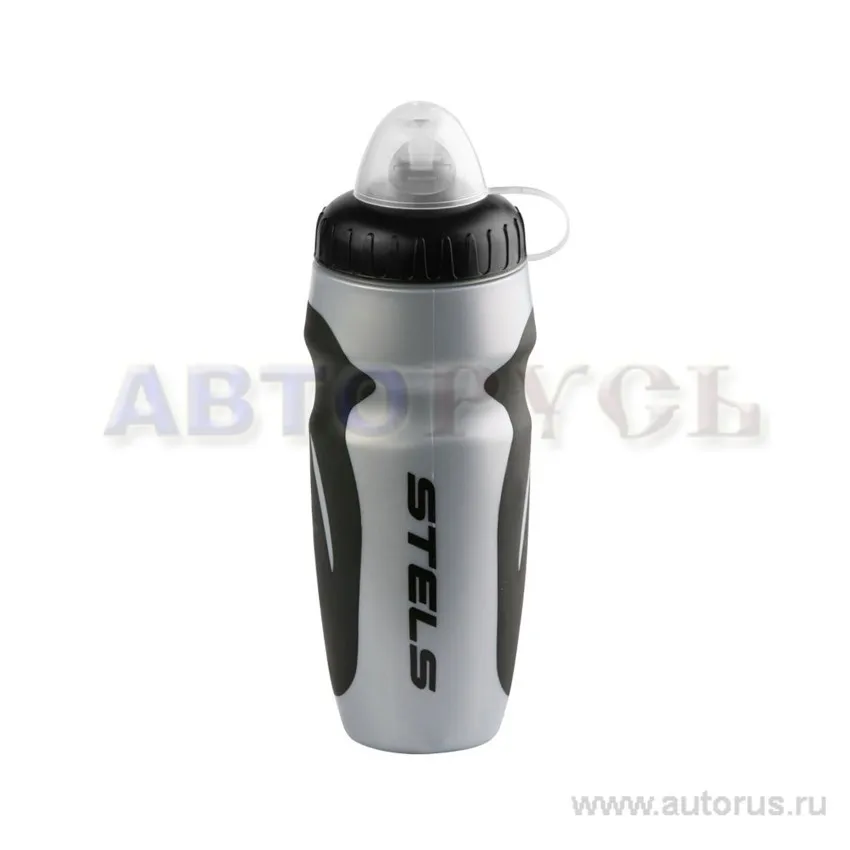 Фляги И Флягодержатели STELS 550010