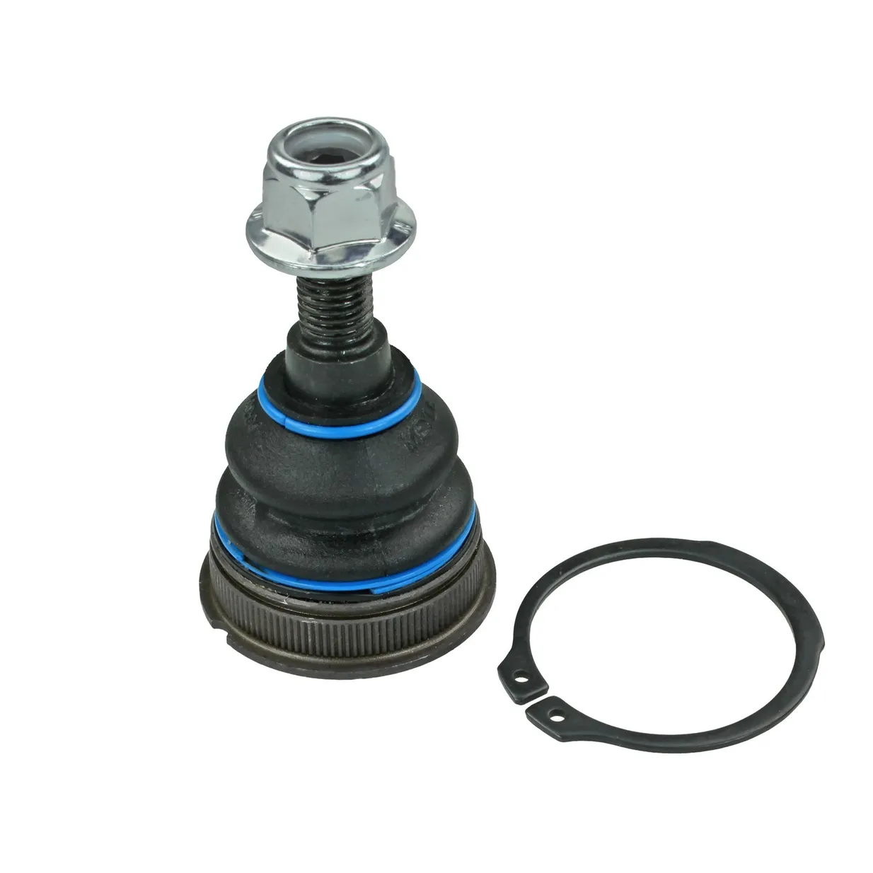 Шаровая опора VW Amarok (09/10-/) MEYLE 116 010 0036