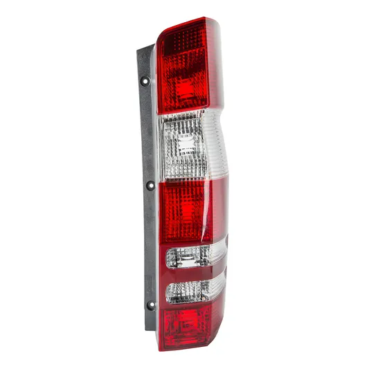 Фонарь п. MB SPRINTER ALL 05 DEPO 4401939RUE