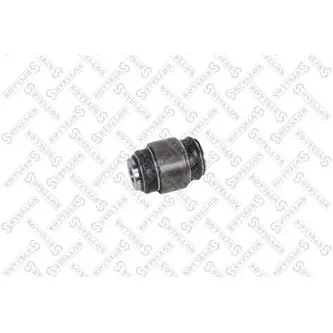 Сайлентблок заднего рычага верхн. Land Rover Range Rover Sport 4.2 STELLOX 77-02001-SX