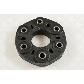 Муфта кардана MB W140/W220/W210/T210 91> STELLOX 07-10018-SX