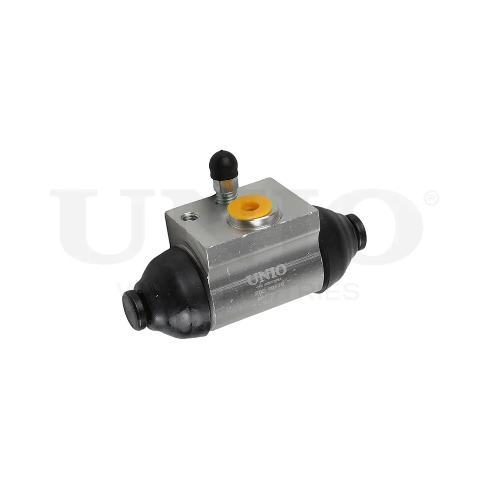 Цилиндр тормозной колесный UNIO BRC-20576