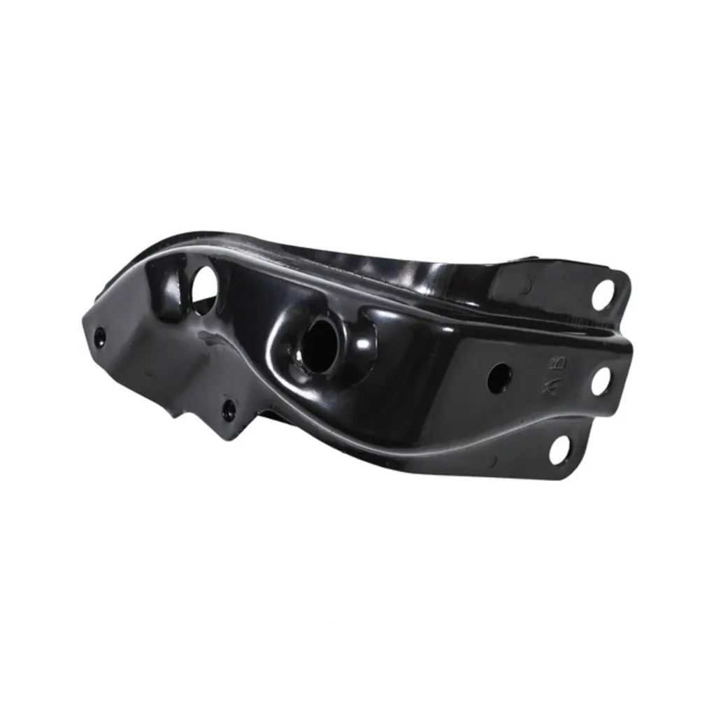 Кронштейн крыла переднего левого HILUX 2015- L089020604