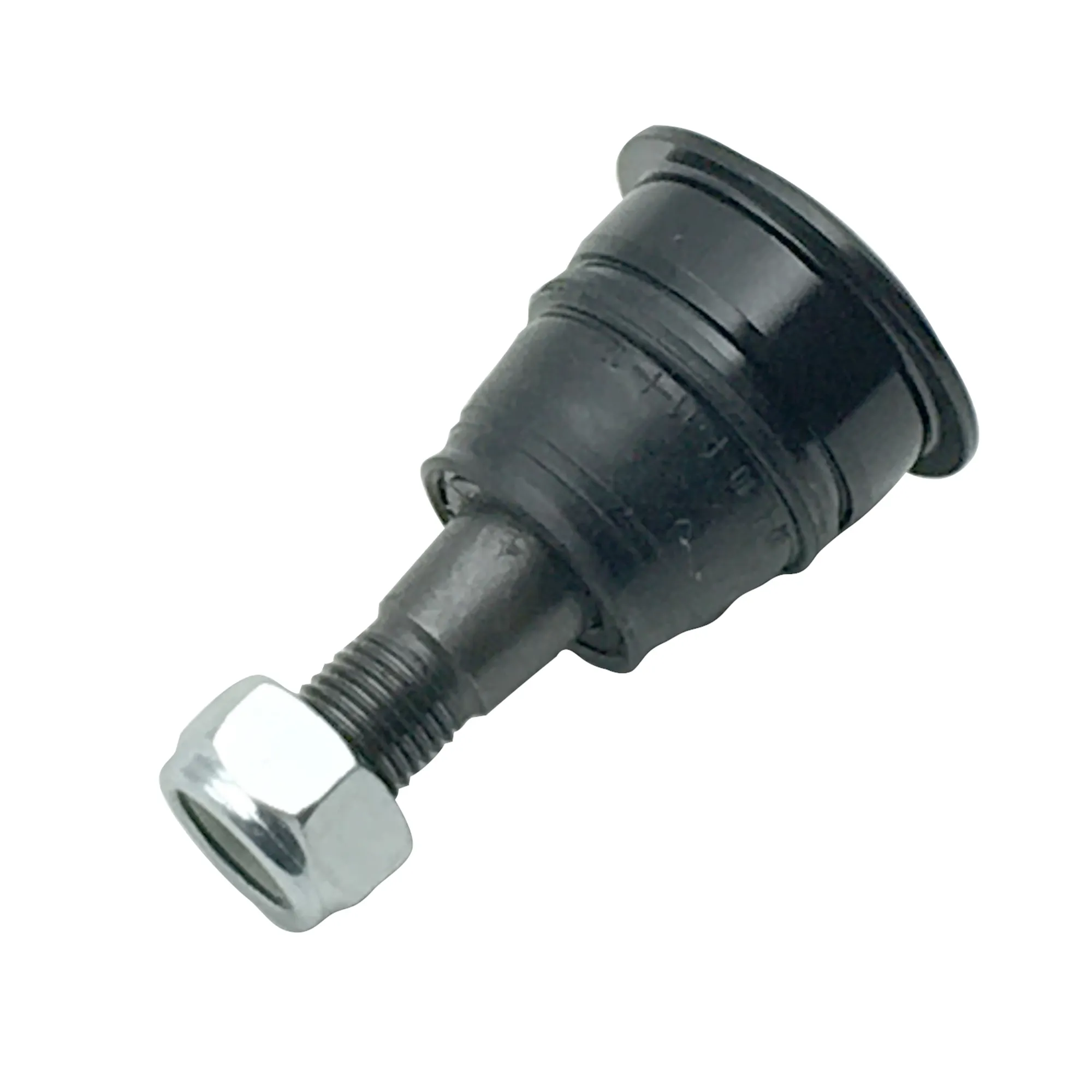 Опора шаровая L=R HYUNDAI Grandeur 05-07/Sonata NF 04-06 CTR CB0352