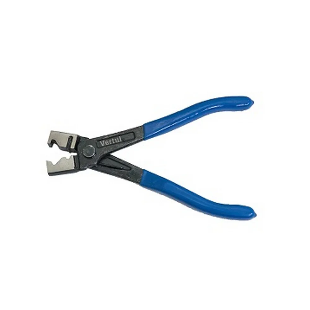 Клещи для хомутов шруса CLIC-R VERTUL VR50678