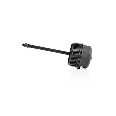 Крышка маслянного фильтра GOLF4-BORA-A3-CRAFTER-LT 97- BSG BSG 90-141-001