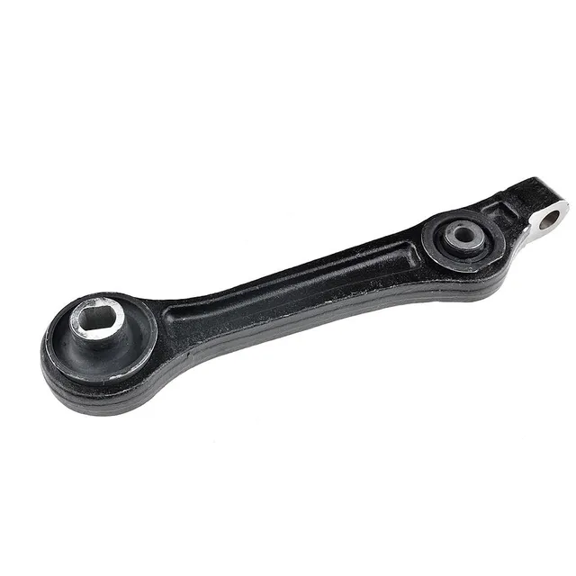 Рычаг передн. CHRYSLER 300C 2WD 04 DODGE MAGNUM 2WD 04 CHARGER 2WD 04- /LOWER, REAR/ NTY ZWDCH015