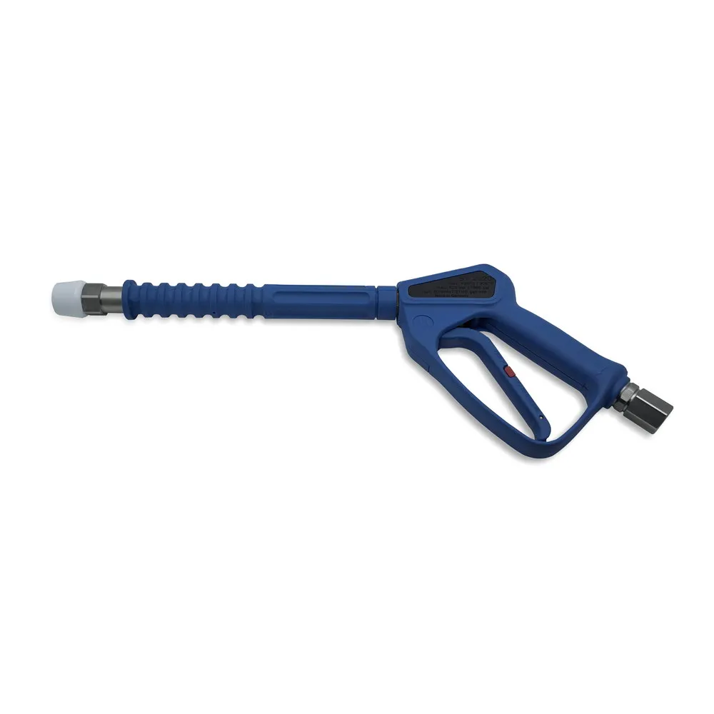 Пенный пистолет ST-2620 Grass PK-0372 GRASS PK-0372