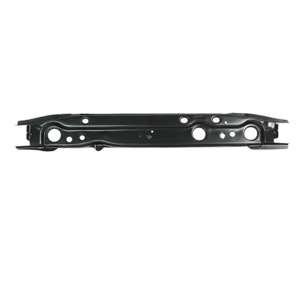 Панель передняя нижняя часть TOYOTA YARIS/VITZ 99-06 GOOD GO TY4031