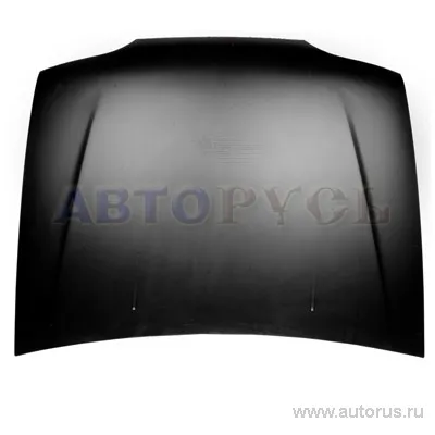 Капот ВАЗ 2114-2115 LADA 21140-8402010-00