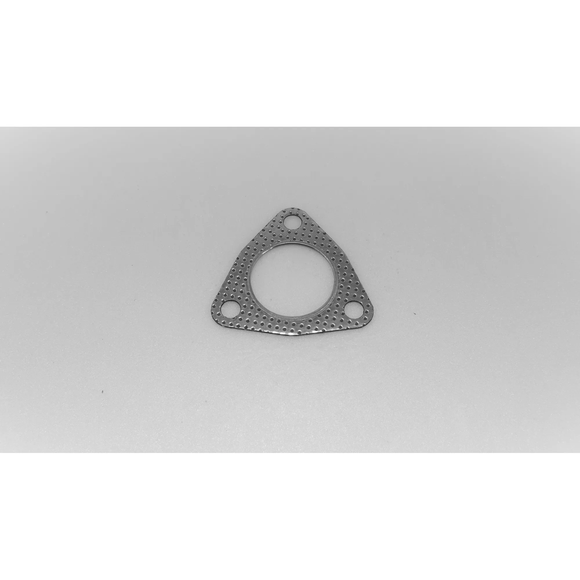 Прокладка VW LUPO 00-05 WESO K6-283