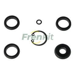 Ремкомплект, главный тормозной цилиндр Frenkit 123028