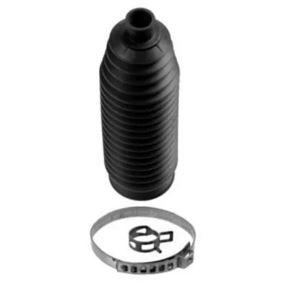 Пыльник рулевой рейки L=R VW Golf V/Passat/Touran LEMFORDER 3373901