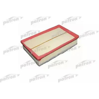 Фильтр воздушный Peugeot 607 2.7HDI V6 24V (DT17TED4) 04- PATRON PF1325
