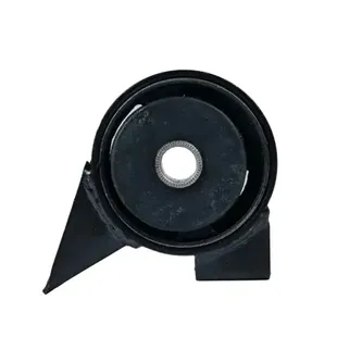 Подушка ДВС пер. Hyundai Accent 1.3 99> ZENTPARTS Z13525