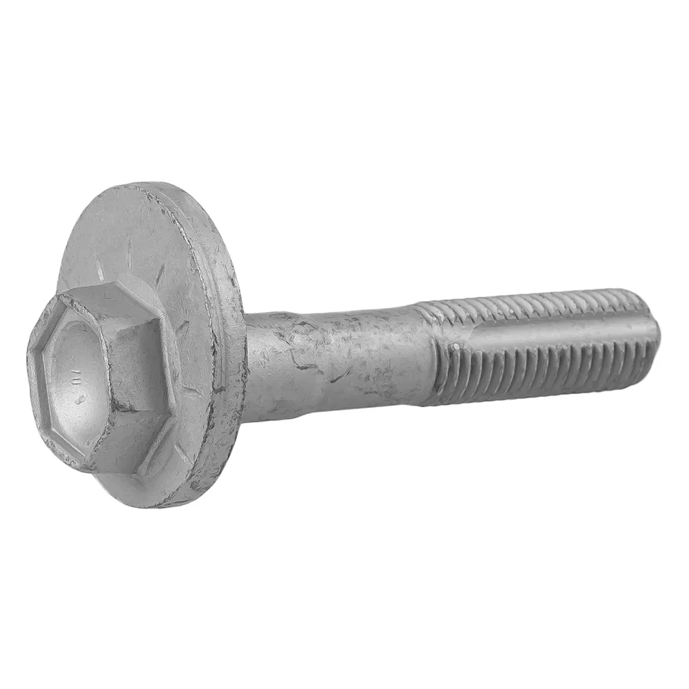 Болт эксцентриковый VAG WHT002053