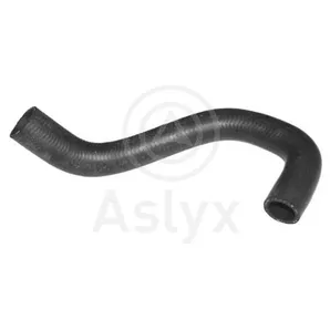 ПАТРУБОК OPL CORSA-B ASLYX AS-203687
