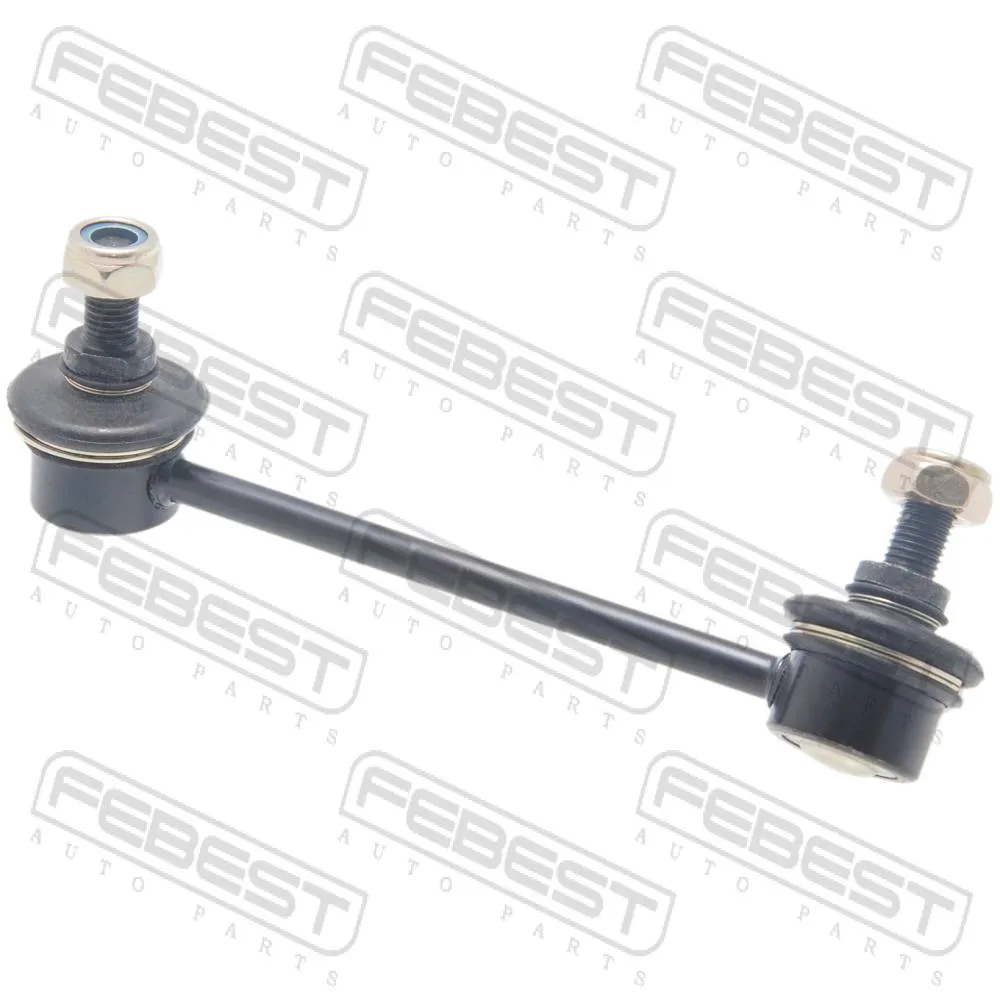 Тяга стабилизатора задняя R MAZDA CX-5 KE 2011- [GEN] FEBEST 0523-GJRR