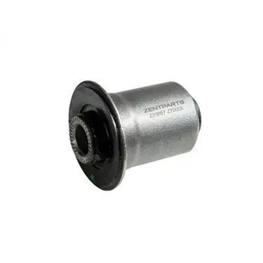 Сайлентблок заднего рычага Toyota Rav4 ACA3#/GSA3# 05-13 ZENTPARTS Z25857