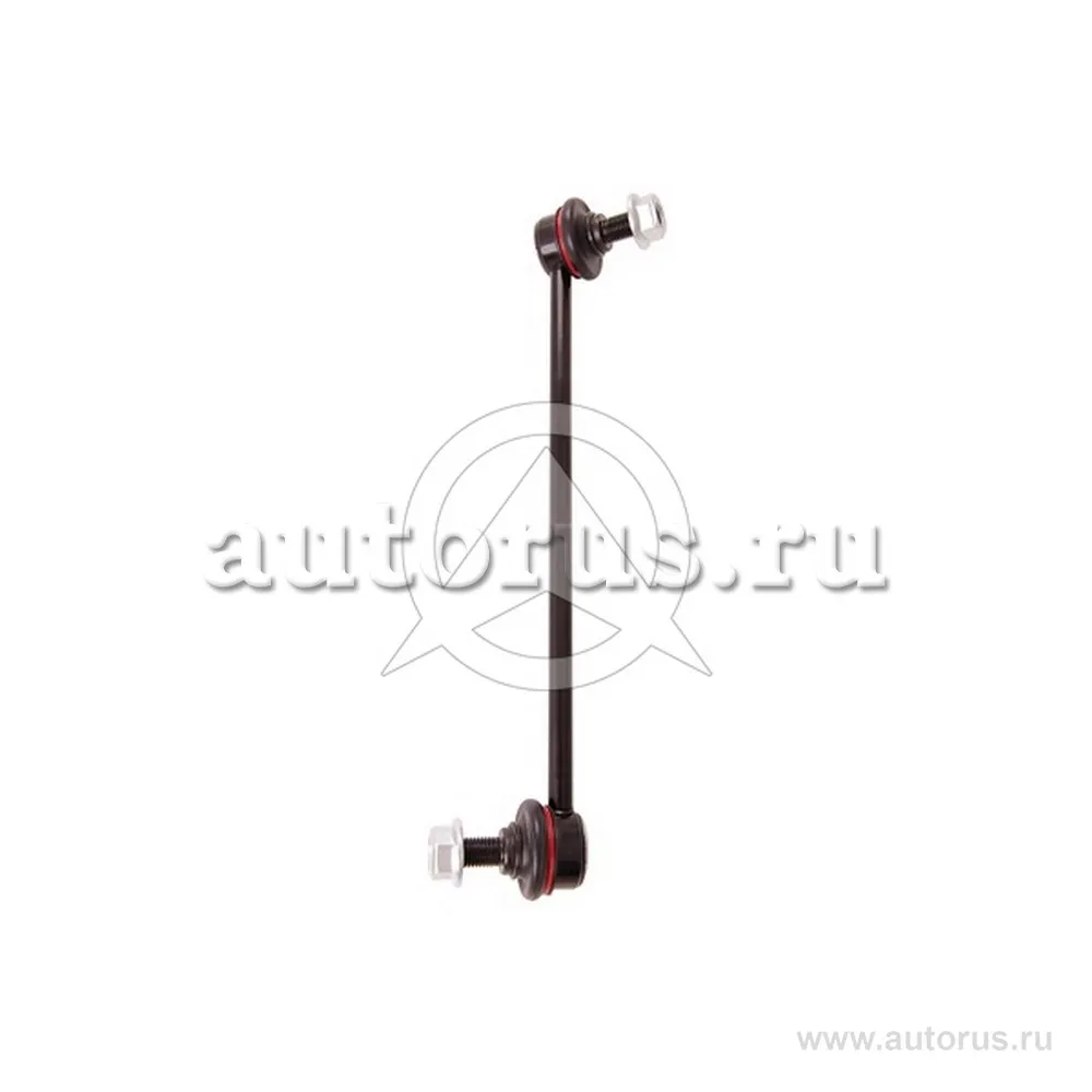 Стойка стабилизатора | перед прав |