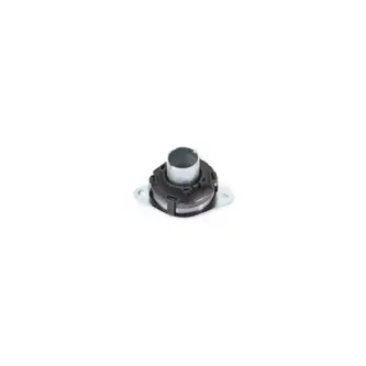Подшипник выжимной Audi A2/A3, VW Golf/Polo 1.2-2.0/1.4TDi-2.0SDi STELLOX 07-00708-SX