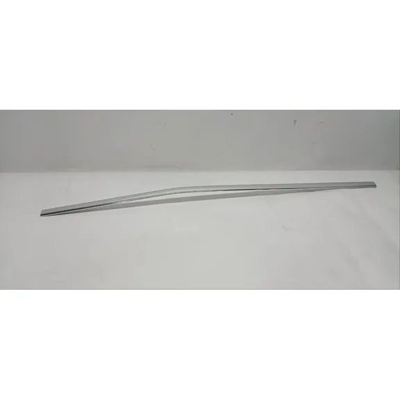 Уценка Накладка, Уценка VAG 3T5839907-N0