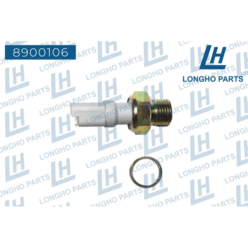Датчик давления масла Citroen, Peugeot BERLINGO /c1/c2/c3/c4/c5/c6/JUMPE LONGHO 8900106