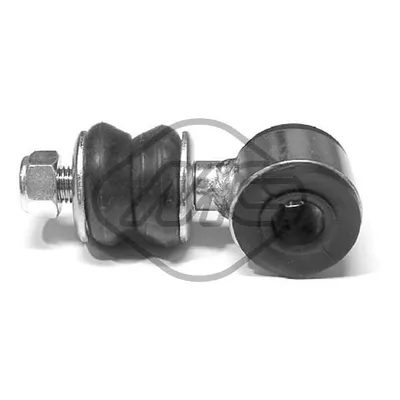 ТЯГА СТАБ VW POLO 95-01 ПЕР Metalcaucho 02852